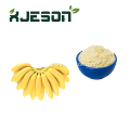/msite/products/detail/productid/62875048/id/1511907.html